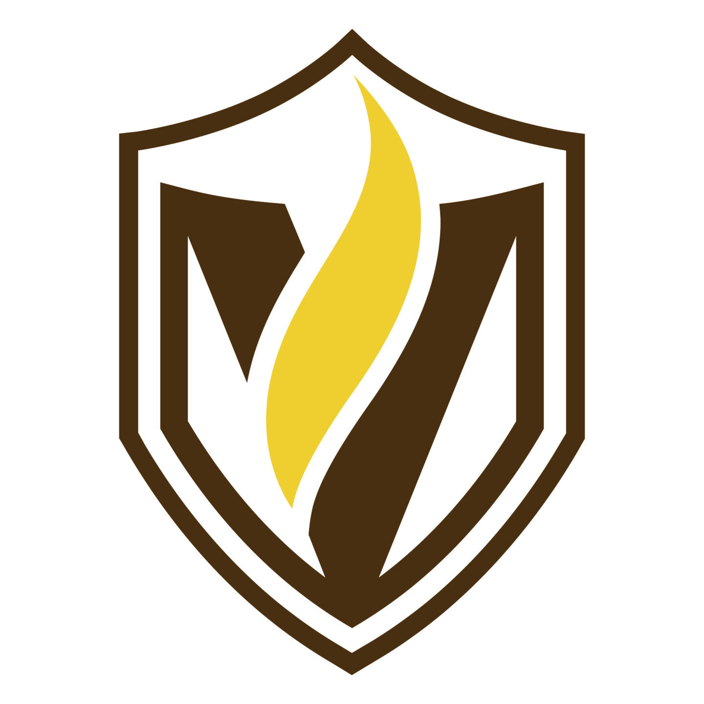 Valparaiso Shield